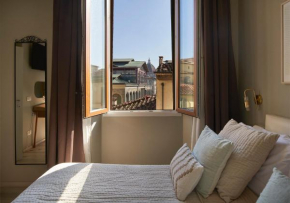 B&B My Way Florence